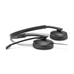Tai nghe Lenovo Wired ANC Gen 2 (Teams) 4XD1M45627