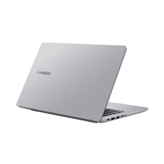 Laptop Asus Gaming Vivobook 16X K3605VC-RP431W (i5 13420H/ 16GB/ 512GB SSD/ RTX 3050 4GB/ 16 inch WUXGA/ 144Hz/ Win11/ Black/ Vỏ nhôm)