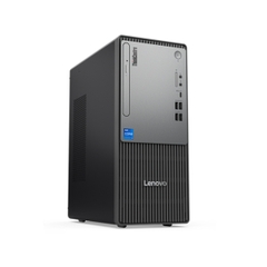 PC Lenovo ThinkCentre Neo 50T G5 12UB0008VA (I7 14700/ 16GB/ 512GB SSD/ Wifi + BT/ NoOS/ 1Y)