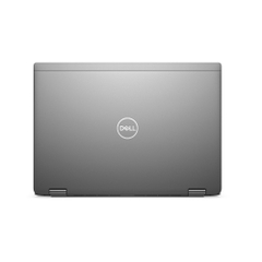 Laptop Dell Latitude L7350 (Ultra 5 135U/ 16GB/ 512GB SSD/ 13.3 inch FHD+/ NoOS/ Grey/ Vỏ nhôm/ 3Y)