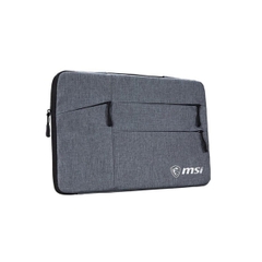 Túi MSI Sleeve Bag