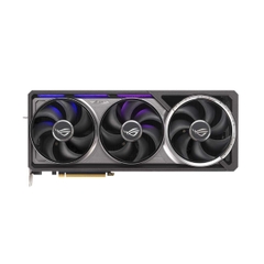 Cạc màn hình Asus ROG Astral GeForce RTX 5090 32GB OC Edition