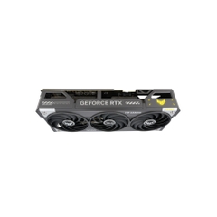Card đồ họa Asus TUF Gaming GeForce RTX 5070 Ti 16GB OC Edition (GDDR7/ 256 bit)
