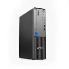 PC Lenovo ThinkCentre Neo 50S G5 12XD002HVA (I5 14400/ 8GB/ 256Gb SSD/ Wifi + BT/ Key/ Mouse/ NoOS/ 1Y)