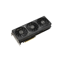 Cạc màn hình Asus Prime GeForce RTX 5070 Ti 16GB (GDDR7/ 256 bit)