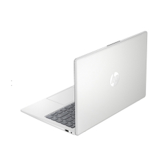Laptop HP 14s ep0220TU B73VWPA (Core i3 1315U/ 8GB/ 512GB SSD/ 14 inch FHD/ Win11/ Silver)
