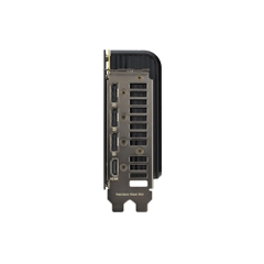 Card đồ họa Asus Prime GeForce RTX 5070 12GB GDDR7 OC Edition (GDDR7/ 192 bit)