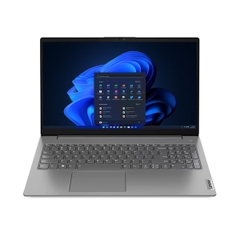 Laptop Lenovo V15 G5 IRL 83HF00BUVA (Core i7-13620H | 8GB | 512GB | Intel UHD Graphics | 15.6 inch FHD | NoOS | Xám)