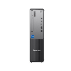 PC Lenovo ThinkCentre Neo 30S G5 13DG0003VN (I5 13420H/ 16GB/ 512GB SSD/ Wifi + BT/ Key/ Mouse/ Win11/ 1Y)