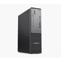 PC Lenovo ThinkCentre Neo 30S G5 13DG0003VN (I5 13420H/ 16GB/ 512GB SSD/ Wifi + BT/ Key/ Mouse/ Win11/ 1Y)