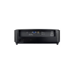 Máy chiếu Optoma PS520 (DLP/ 4800 Ansi Lumens/ SVGA)