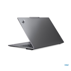 Laptop Lenovo ThinkPad X9-14 Gen1 Aura Edition (Ultra 7 258V/ 32GB/ 1TB SSD/ 14 inch WUXGA/ Win 11 Pro/ Grey/ Vỏ nhôm/ 3Y)