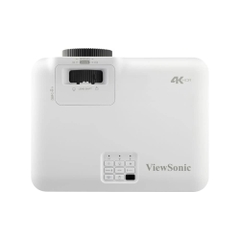 Máy chiếu Viewsonic LS630HD (Laser/ 4000 Ansi Lumens/ Full HD)