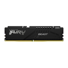 Ram PC Kingston FURY Beast Black EXPO 32GB DDR5 6000MHz (KF560C36BBE2-32)