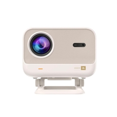 Máy chiếu mini Yaber L2 Plus (LCD/ 12000 Led Lumens/ Full HD)