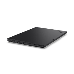 Laptop Lenovo ThinkPad E14 GEN 7 (Ultra 5 225U/ 16GB/ 512GB SSD/ 14 inch FHD WUXGA/ NoOS/ Black/ Vỏ nhôm/ 2Y)