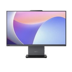 Máy tính AIO Lenovo ThinkCentre neo 50a 24 G5 12SC0026VA (i7 13620H/ 16GB/ 512GB SSD/ 23.8inch/ NoOS/ Key/ Mouse/ 1Y)