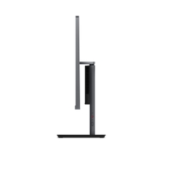 Máy tính AIO Lenovo ThinkCentre neo 50a 24 G5 12SC0026VA (i7 13620H/ 16GB/ 512GB SSD/ 23.8inch/ NoOS/ Key/ Mouse/ 1Y)