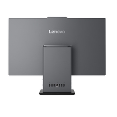 Máy tính AIO Lenovo ThinkCentre neo 50a 24 G5 12SC0026VA (i7 13620H/ 16GB/ 512GB SSD/ 23.8inch/ NoOS/ Key/ Mouse/ 1Y)