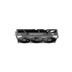 Card đồ họa Asus TUF Gaming GeForce RTX 5060 8GB GDDR7 OC Edition