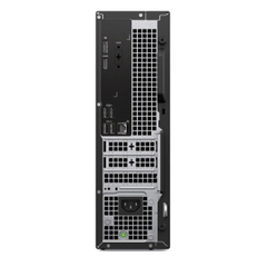 PC Dell Inspiron Slim ECS1250 71066639 (Core Ultra 5 225/ 16GB/ 512GB SSD/ Wifi + BT/ Key/ Mouse/ Win11/ 1Y)