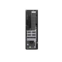 PC Dell Inspiron Slim ECS1250 71066641 (I5 14400/ 8GB/ 512GB SSD/ Wifi + BT/ Key/ Mouse/ Win11/ 1Y)