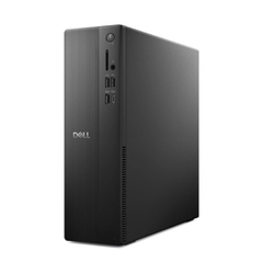PC Dell Inspiron Slim ECS1250 71066642 (I7 14700/ 16GB/ 512GB SSD/ Wifi + BT/ Key/ Mouse/ Win11/ 1Y)