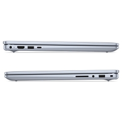 Laptop Dell Inspiron 5440 71059084 (Core 7 150U/ 16GB/ 1TB SSD/ MX 570A/ 14 inch 2.2K/ Win 11/ Office/ Vỏ nhôm/ 1Y)