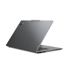 Laptop Lenovo ThinkPad X9-15 Gen1 21Q60055VN (Ultra 7 258V/ 32GB/ 1TB SSD/ 15.3inch 2.8K Touch/ Win 11 Pro/ Grey/ Vỏ nhôm/ 3Y)