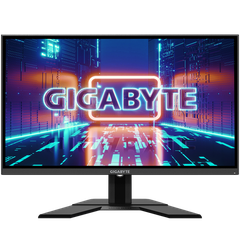 Màn hình máy tính Gigabyte G27FC Gaming 27 inch FHD VA 170Hz Cong