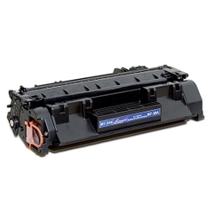 Hộp mực máy in HP 05A 80A mới 100% full hộp