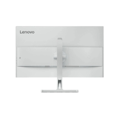 Màn hình Lenovo L24m-4A 67BDUAC6VN (23.8Inch/ Full HD/ 4ms/ 100HZ/ 250cd/m2/ IPS/ Loa)