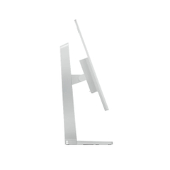 Màn hình Lenovo L24m-4A 67BDUAC6VN (23.8Inch/ Full HD/ 4ms/ 100HZ/ 250cd/m2/ IPS/ Loa)