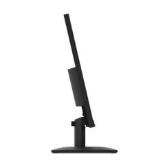 Màn hình Lenovo L27-4e 68CDKAC1VN Cloud Grey (27Inch/ Full HD/ 4ms/ 100HZ/ 300cd/m2/ IPS)