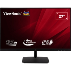 Màn hình Viewsonic VA2732-H-2 (27Inch/ Full HD/ 1ms/ 100HZ/ 250cd/m2/ IPS)
