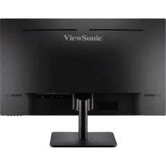 Màn hình Viewsonic VA2732-H-2 (27Inch/ Full HD/ 1ms/ 100HZ/ 250cd/m2/ IPS)