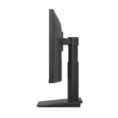 Màn hình LG 24MS570B-B (23.8Inch/ Full HD/ 5ms/ 100HZ/ 250cd/m2/ IPS/ Tích hợp loa/ USB Type-C)