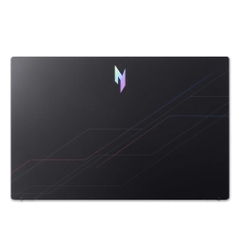 Laptop Acer Gaming Nitro V 15 ProPanel ANV15-52-72BM (i7 13620H/ 16GB/ 512GB SSD/ RTX 5050 8GB/ 15.6 inch FHD/ 165Hz/ Win11/ Black/ 2Y)