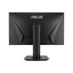Màn hình Asus TUF Gaming VG279QM5A (27Inch/ Full HD/ 1ms/ 240Hz/ 300cd/m2/ IPS/ Tích hợp loa)