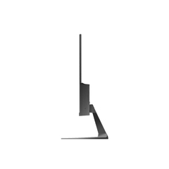 Màn hình gaming E-Dra EGM24F120S (23.8Inch/ Full HD/ 1ms/ 120Hz/ 250cd/m2/ IPS)