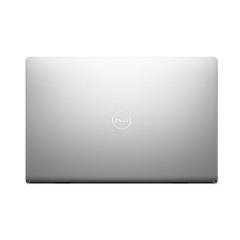 Laptop Dell 15 DC15250 DC5I5357W1 (i5 1334U/ 16GB/ 512GB SSD/ 15.6 inch FHD/ 120Hz/ Win 11/ Office/ Silver/ 1Y)