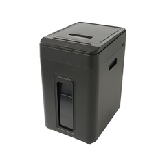 Máy hủy tài liệu Silicon PS-4012C (Hủy vụn/ 12 Tờ/lần/ A4/A5)