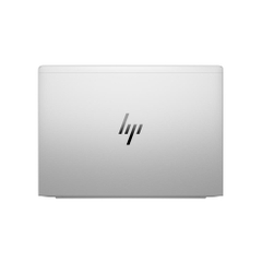 Laptop HP EliteBook 6 G1i 14 BQ9N0PT (Ultra 5 235U/ 16GB/ 512GB SSD/ 14 inch WUXGA/ Win 11 Pro/ Silver/ Vỏ nhôm)
