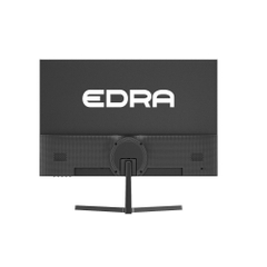 Màn hình E-Dra EGM27F120S (27Inch/ Full HD/ 1ms/ 120Hz/ 250cd/m2/ IPS)