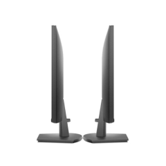 Màn hình Dell SE2725HM (27Inch/ Full HD/ 5ms/ 100HZ/ 250cd/m2/ IPS/ Black/ 3Y)