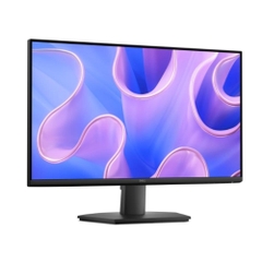 Màn hình Dell SE2725HM (27Inch/ Full HD/ 5ms/ 100HZ/ 250cd/m2/ IPS/ Black/ 3Y)