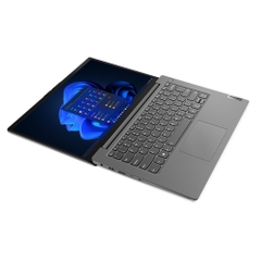 Laptop Lenovo V14 G4 IRU 83A000S4VN (I3 1315U/ 8GB/ 512GB SSD/ 14 inch FHD/ Win11/ Grey/ 2Y)