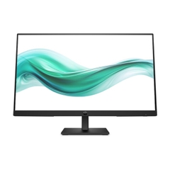 Màn hình HP Series 3 Pro 327ph B0CG8UT (27Inch/ Full HD/ 5ms/ 100HZ/ 250cd/m2/ IPS)