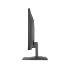 Màn hình HP Series 3 Pro 322pe AK2F1UT (21.5Inch/ Full HD/ 5ms/ 100HZ/ 250cd/m2/ IPS)