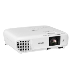 Máy chiếu Epson EB-E24 (3LCD/ 3600 Ansi Lumens/ XGA)